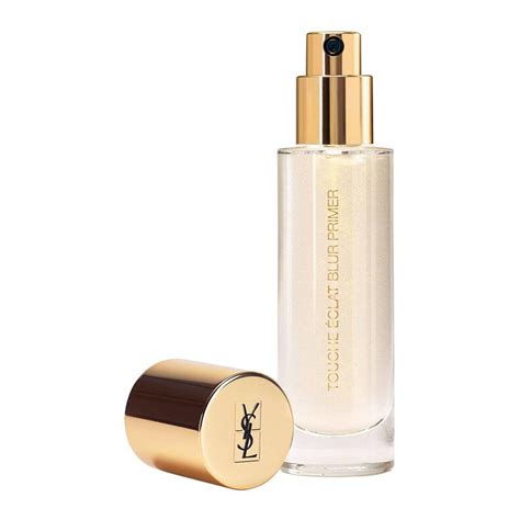 touch eclat blur primer - touche eclat blur primer ysl.